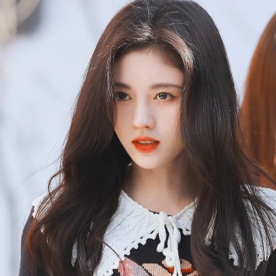 绝命无常镇