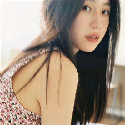 燕语春风