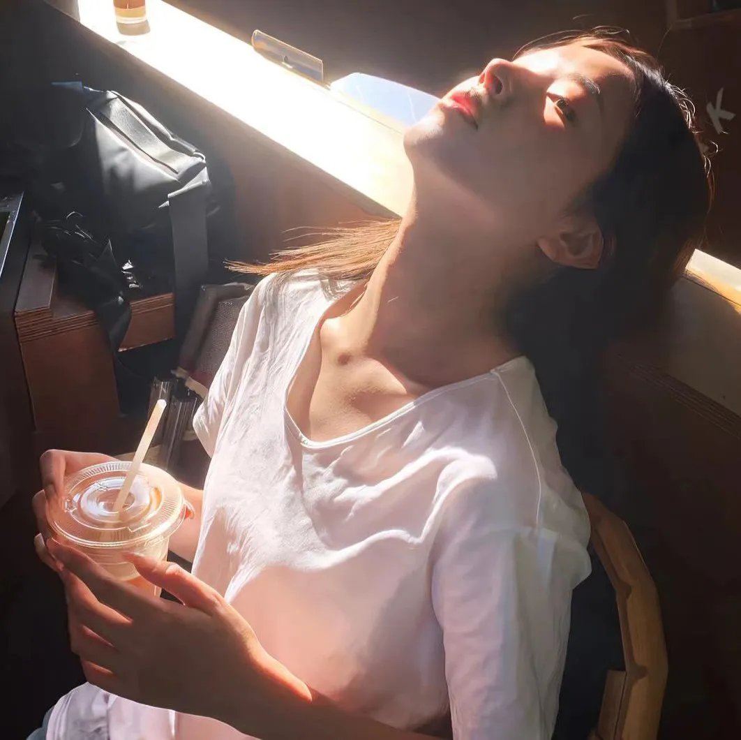 女特警2024