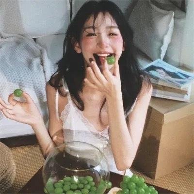 财色皆空