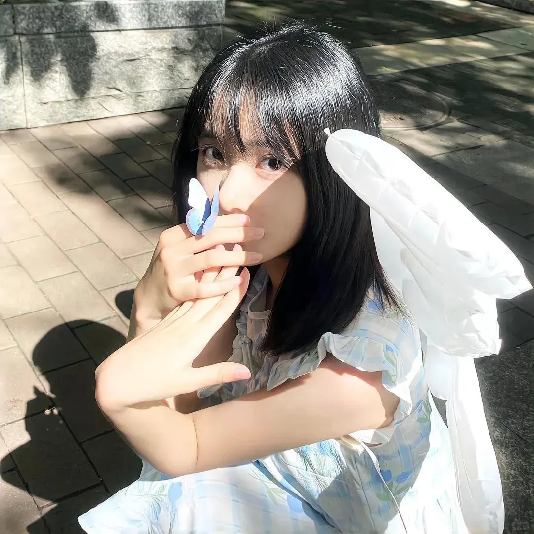 拜金女王的性爱派对