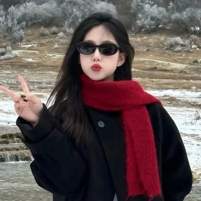 好心放开我