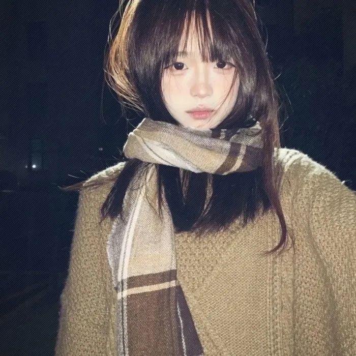 神力女超人