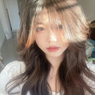 多彩人生