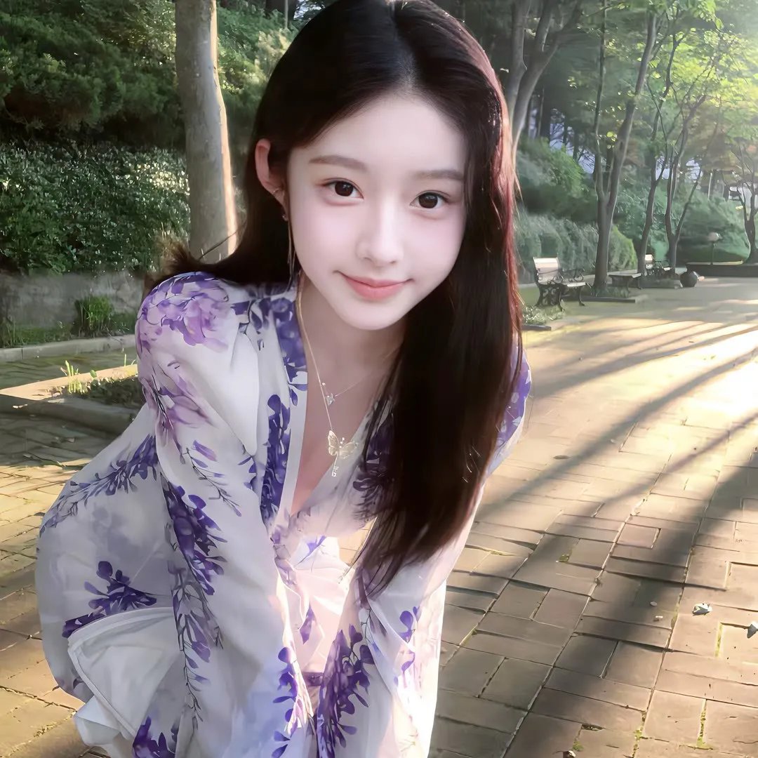 想见你