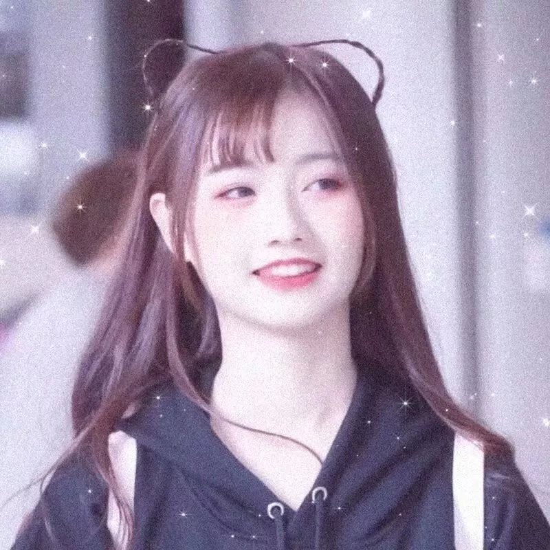 失眠社群系列之不眠之夜