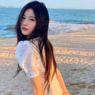 乔西和杰克