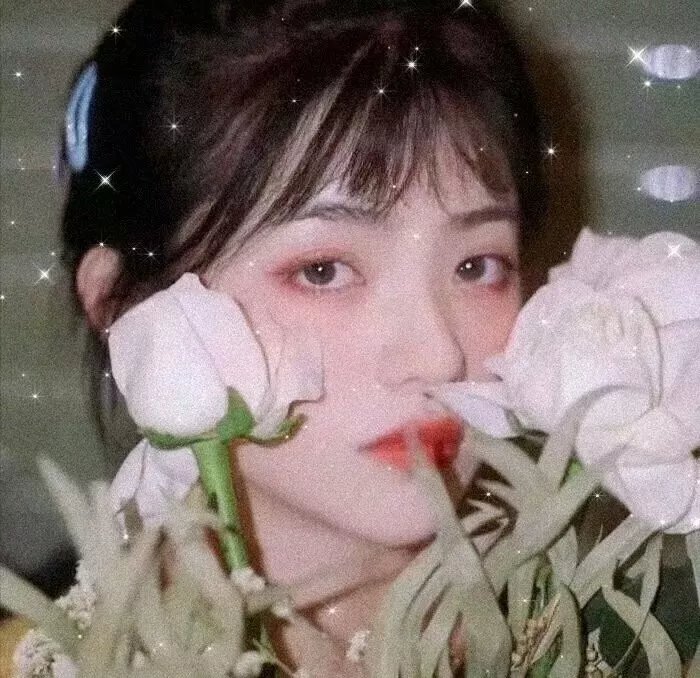 那女人的冷脸算盘