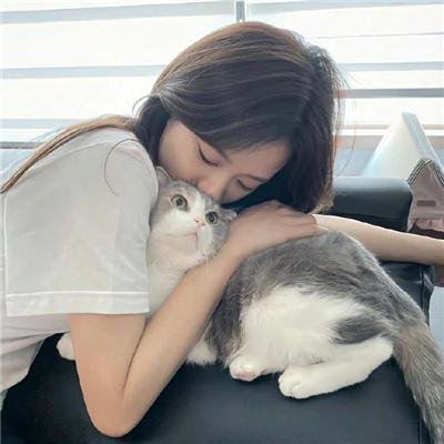 追逃