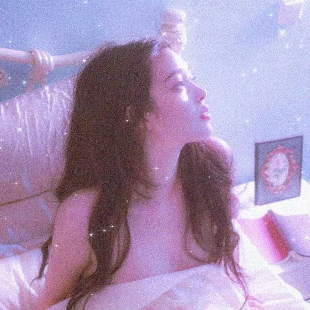 第3朵玫瑰