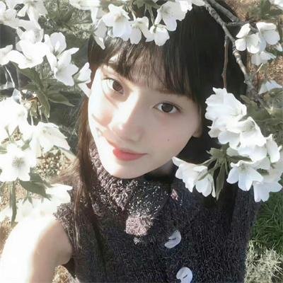 网球王子