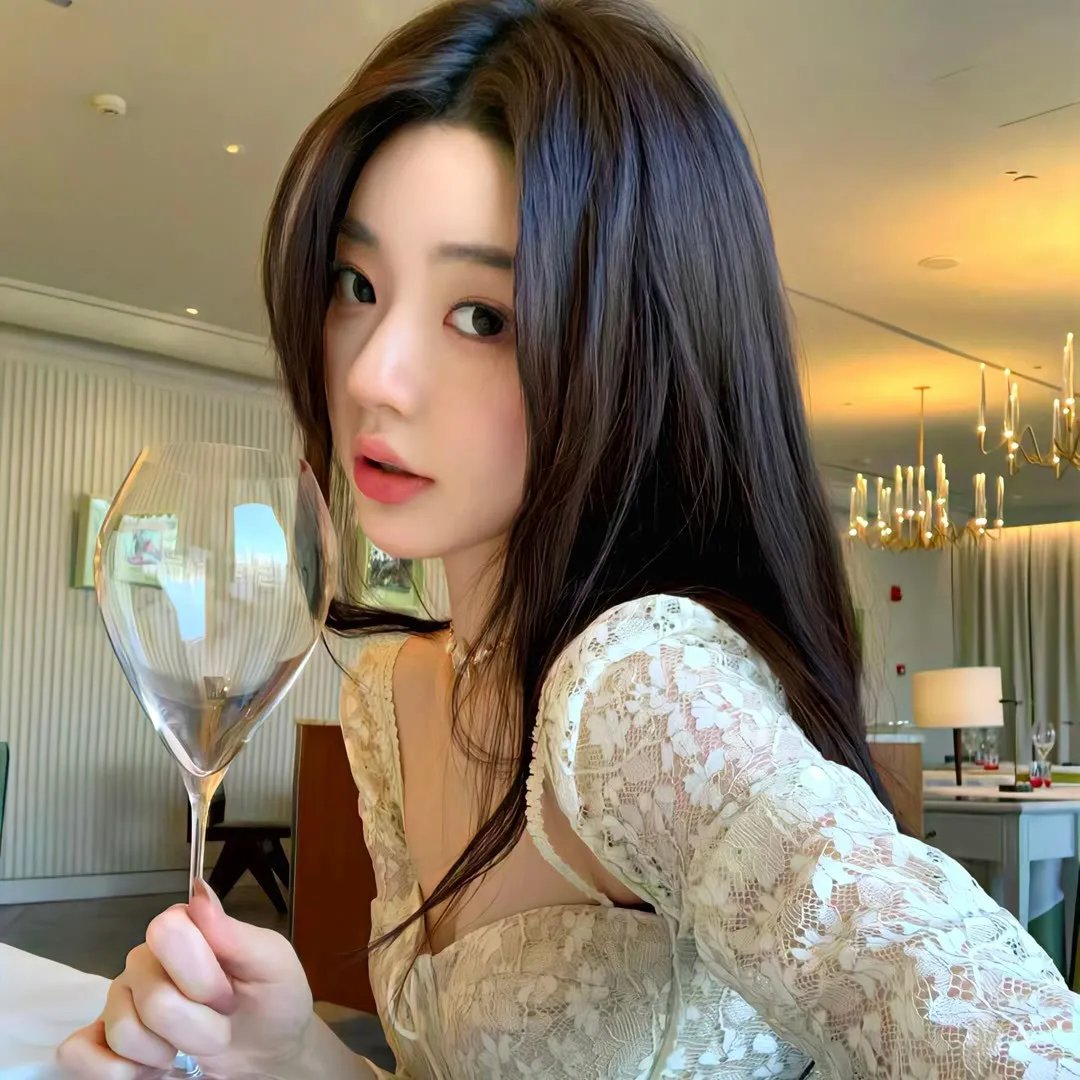 99分女朋友