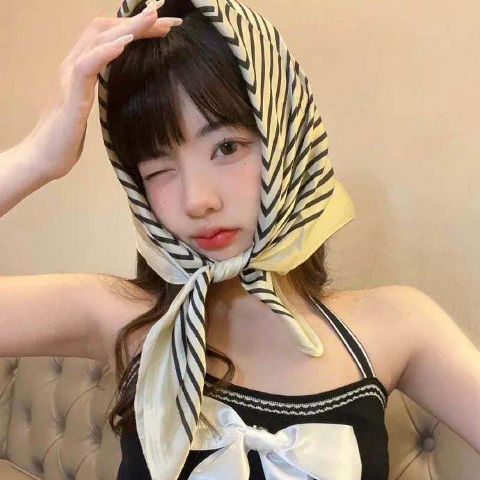 揭秘骗局