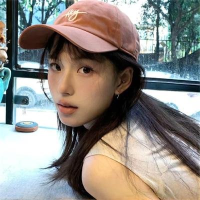 人间时人