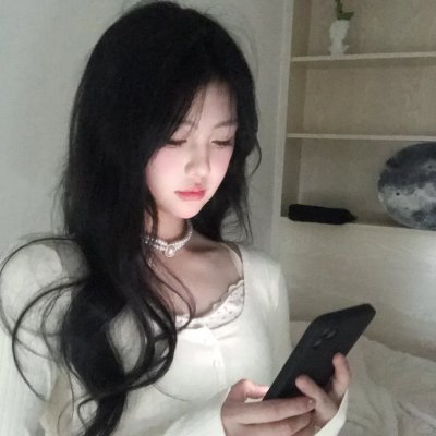 爱情家庭