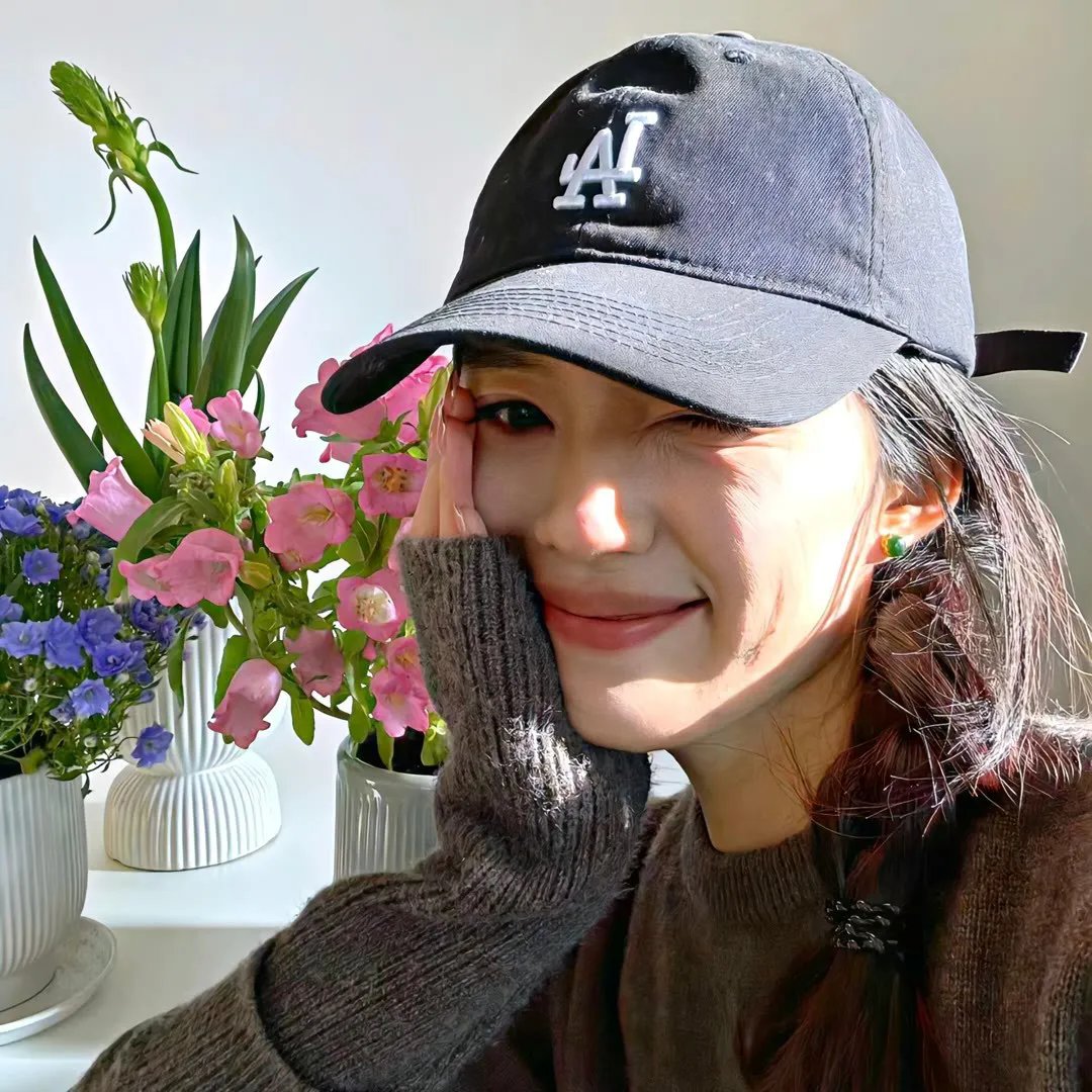 推定有罪