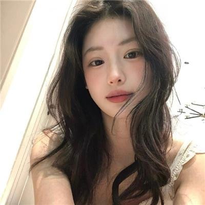 良好的条纹