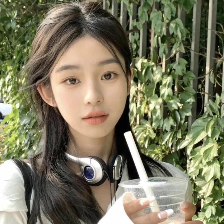 疯狂少女2