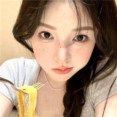 唐人街小子