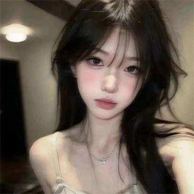 漫画风云