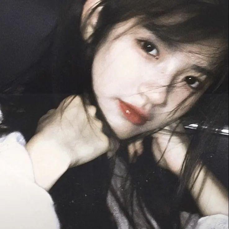 海上的女皇